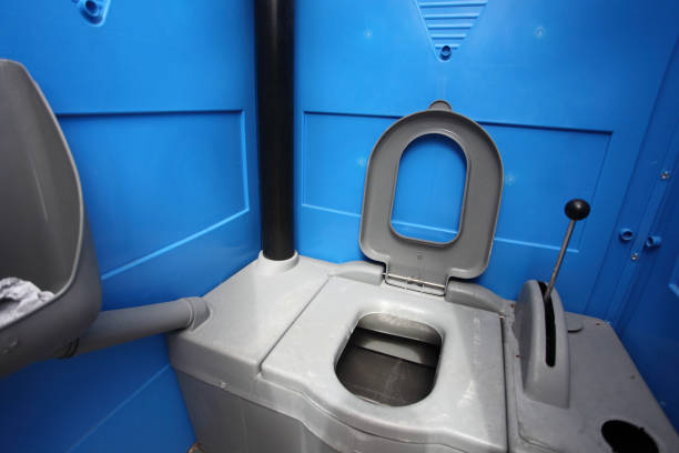 Best High-end porta potty rental  in South Paris, ME