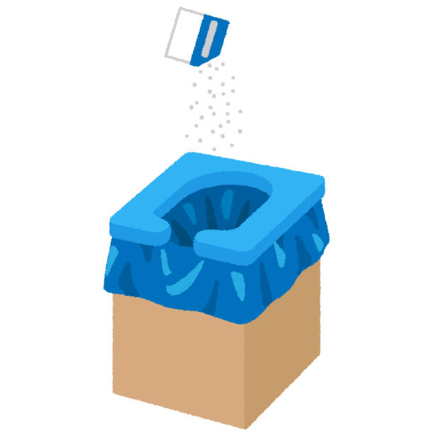 Best Porta potty rental for parties  in South Paris, ME
